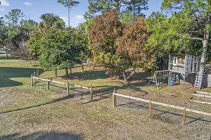 15399 N 61st Pl Pl N, The Acreage, FL 33470 - Photo 67
