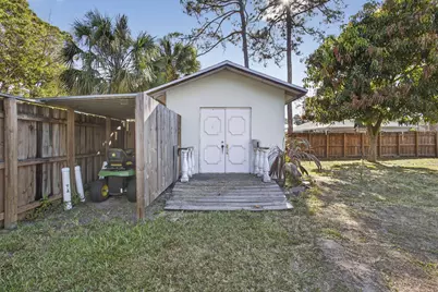 15399 N 61st Pl Place N, The Acreage, FL 33470 - Photo 57