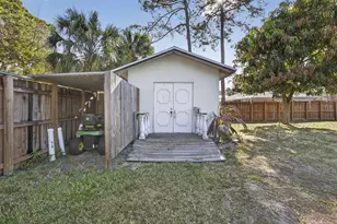 15399 N 61st Pl Pl N, The Acreage, FL 33470 - Photo 57
