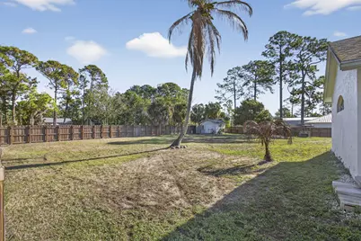 15399 N 61st Pl Place N, The Acreage, FL 33470 - Photo 49