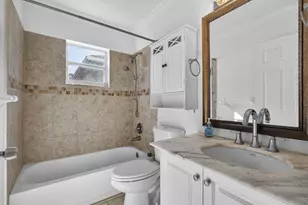 15399 N 61st Pl Pl N, The Acreage, FL 33470 - Photo 39