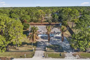 15399 N 61st Pl Pl N, The Acreage, FL 33470 - Photo 63