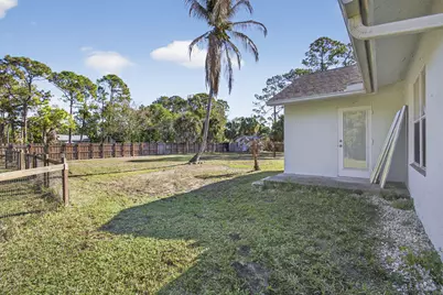 15399 N 61st Pl Place N, The Acreage, FL 33470 - Photo 49