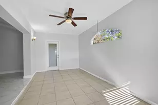 15399 N 61st Pl Pl N, The Acreage, FL 33470 - Photo 17