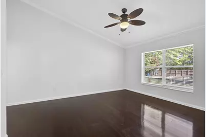 15399 N 61st Pl Place N, The Acreage, FL 33470 - Photo 19