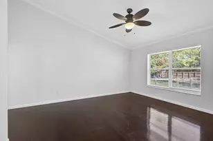 15399 N 61st Pl Pl N, The Acreage, FL 33470 - Photo 19