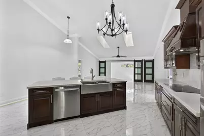 15399 N 61st Pl Place N, The Acreage, FL 33470 - Photo 25