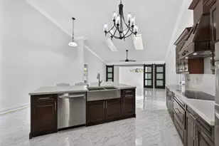15399 N 61st Pl Pl N, The Acreage, FL 33470 - Photo 25
