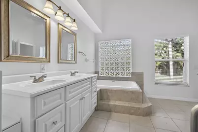15399 N 61st Pl Place N, The Acreage, FL 33470 - Photo 35