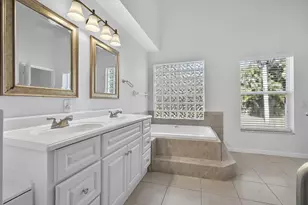 15399 N 61st Pl Pl N, The Acreage, FL 33470 - Photo 35