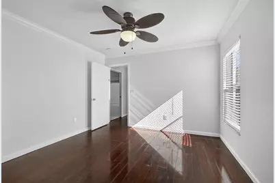 15399 N 61st Pl Place N, The Acreage, FL 33470 - Photo 23