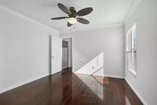 15399 N 61st Pl Pl N, The Acreage, FL 33470 - Photo 23