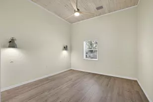 15399 N 61st Pl Pl N, The Acreage, FL 33470 - Photo 7
