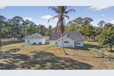 15399 N 61st Pl Place N, The Acreage, FL 33470 - Photo 57