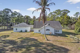 15399 N 61st Pl Pl N, The Acreage, FL 33470 - Photo 57