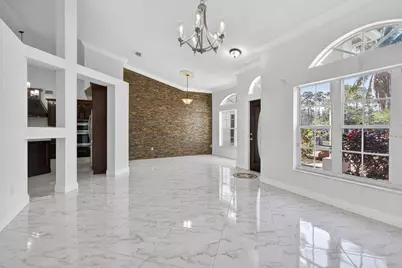 15399 N 61st Pl Place N, The Acreage, FL 33470 - Photo 5