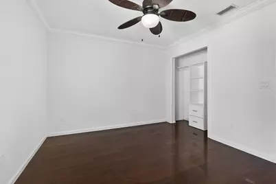 15399 N 61st Pl Place N, The Acreage, FL 33470 - Photo 27