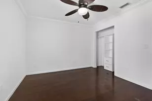 15399 N 61st Pl Pl N, The Acreage, FL 33470 - Photo 27