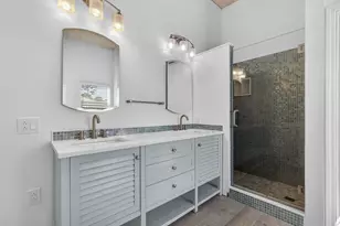 15399 N 61st Pl Pl N, The Acreage, FL 33470 - Photo 47