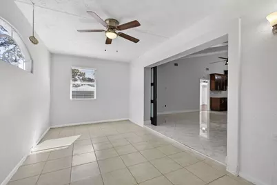 15399 N 61st Pl Place N, The Acreage, FL 33470 - Photo 29