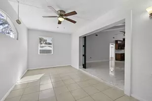 15399 N 61st Pl Pl N, The Acreage, FL 33470 - Photo 29