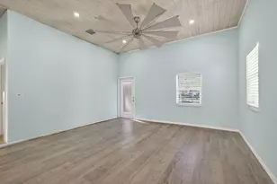 15399 N 61st Pl Pl N, The Acreage, FL 33470 - Photo 5