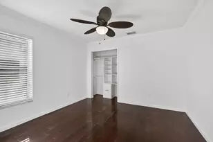 15399 N 61st Pl Pl N, The Acreage, FL 33470 - Photo 37