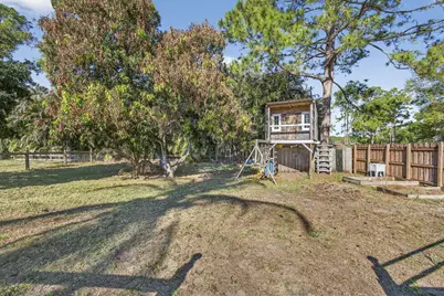 15399 N 61st Pl Place N, The Acreage, FL 33470 - Photo 51