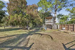 15399 N 61st Pl Pl N, The Acreage, FL 33470 - Photo 51