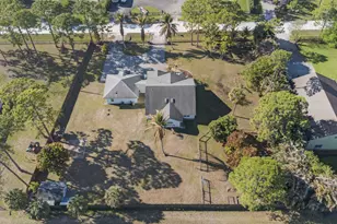 15399 N 61st Pl Pl N, The Acreage, FL 33470 - Photo 65