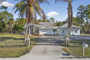 15399 N 61st Pl Pl N, The Acreage, FL 33470 - Photo 3