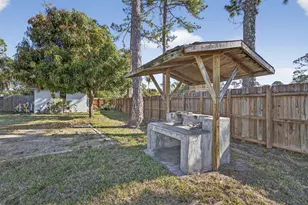 15399 N 61st Pl Pl N, The Acreage, FL 33470 - Photo 61
