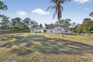 15399 N 61st Pl Pl N, The Acreage, FL 33470 - Photo 55