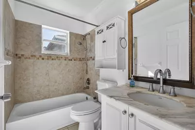 15399 N 61st Pl Place N, The Acreage, FL 33470 - Photo 25