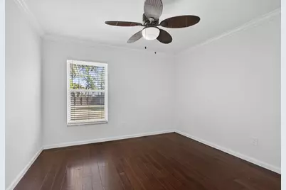 15399 N 61st Pl Place N, The Acreage, FL 33470 - Photo 39