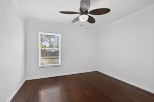 15399 N 61st Pl Pl N, The Acreage, FL 33470 - Photo 39