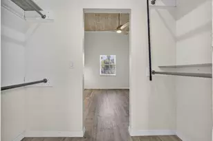 15399 N 61st Pl Pl N, The Acreage, FL 33470 - Photo 45