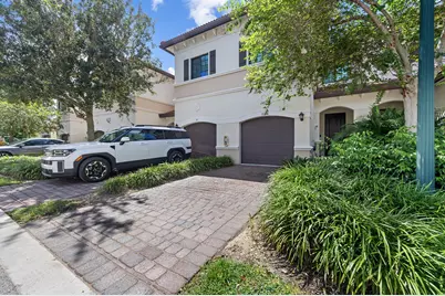 4222 N Dixie Highway #82, Oakland Park, FL 33334 - Photo 31