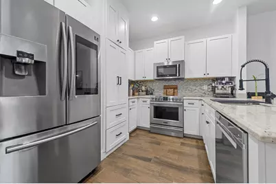 4222 N Dixie Highway #82, Oakland Park, FL 33334 - Photo 7