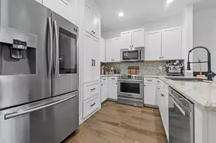 4222 N Dixie Hwy, Oakland Park, FL 33334 - Photo 7