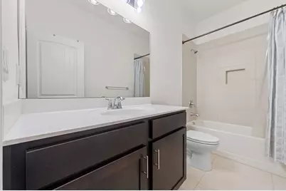 4222 N Dixie Highway #82, Oakland Park, FL 33334 - Photo 25