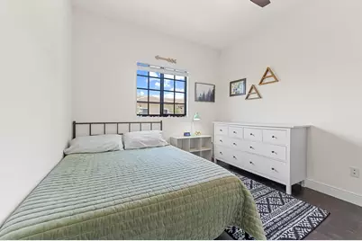 4222 N Dixie Highway #82, Oakland Park, FL 33334 - Photo 29