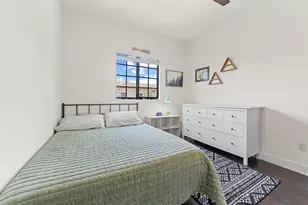 4222 N Dixie Hwy, Oakland Park, FL 33334 - Photo 29