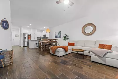 4222 N Dixie Highway #82, Oakland Park, FL 33334 - Photo 15