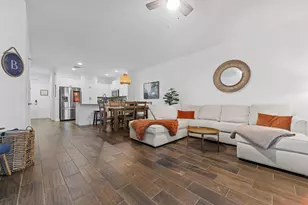 4222 N Dixie Hwy, Oakland Park, FL 33334 - Photo 15