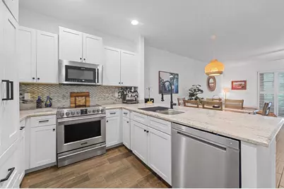 4222 N Dixie Highway #82, Oakland Park, FL 33334 - Photo 9