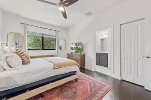 4222 N Dixie Hwy, Oakland Park, FL 33334 - Photo 21