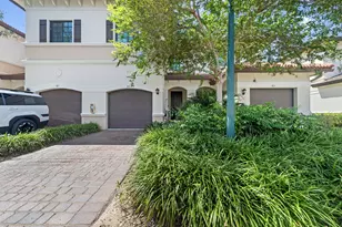 4222 N Dixie Hwy, Oakland Park, FL 33334 - Photo 1