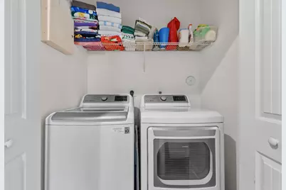 4222 N Dixie Highway #82, Oakland Park, FL 33334 - Photo 19