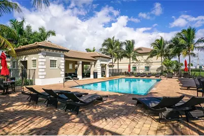 4222 N Dixie Highway #82, Oakland Park, FL 33334 - Photo 35